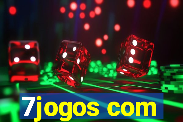 7jogos com